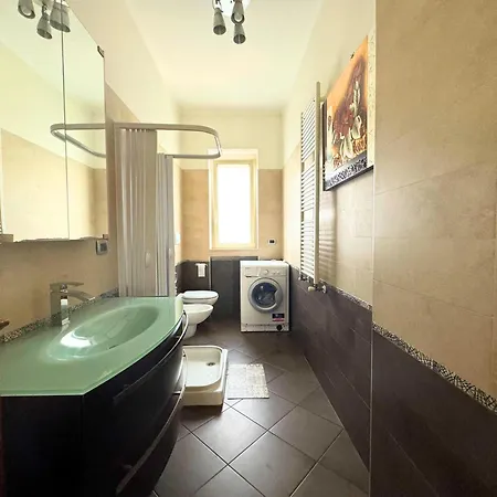Dafne Apartament Putignano