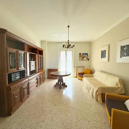 Dafne Apartament Putignano